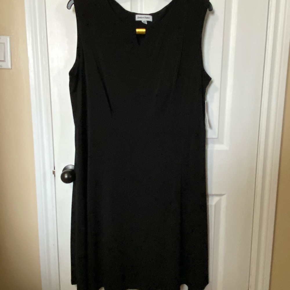 Women’s dress NWT